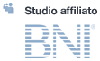 studio aderente a BNI